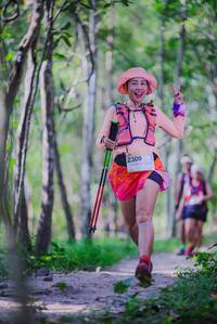 BIB: 
                            <button type="button" onclick="openModal(19503717)" class="btn btn-primary btn-sm float-right btn-popup" data-toggle="modal" data-target=".modal-high-quality">
                        <i class="fas fa-shopping-cart"></i> Add to Cart
                    </button>
                                            <button type="button" onclick="isThisMe(19503717, true)" class="btn btn-success btn-sm float-right btn-popup btn-isme hidden" data-toggle="tooltip" data-placement="bottom" title="นี่คือรูปของคุณใช่ไหม คลิกที่นี่เพื่อเอาเข้าอัลบั้ม">
                        <i class="fas fa-plus"></i> Add to album
                    </button>
                    <button type="button" onclick="isThisMe(19503717, false)" class="btn btn-warning btn-sm float-right btn-popup btn-isnotme hidden">
                        <i class="fas fa-ban"></i> Remove from album
                    </button>